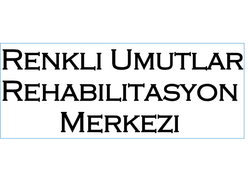 Resim