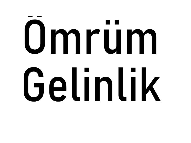 Resim