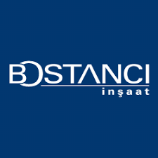 BOSTANCI İNŞAAT