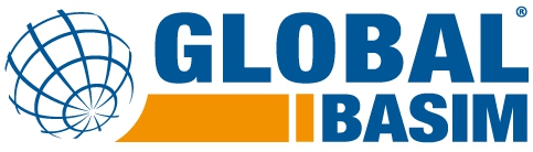 GLOBAL BASIM YAYIN