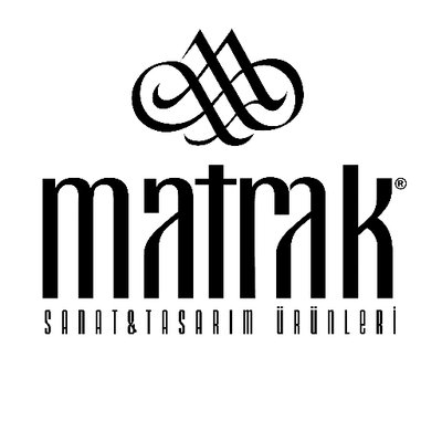 Matrak Sanat Tasarım