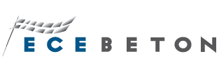 ECEBETON
