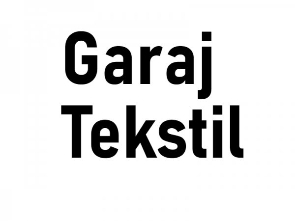 GARAJ TEKSTİL