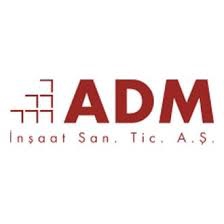 ADM İNŞAAT