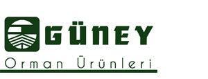 GÜNEY ORMAN ÜRÜNLERİ